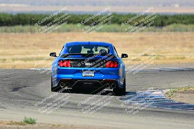 media/Jul-27-2024-Speed Ventures (Sat) [[14cea0cda4]]/Black/Grapevine 1035am/